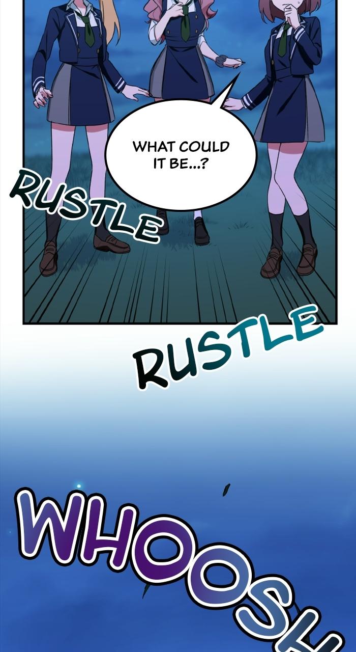 Read The Top Assassin in Another World EN Manga Online