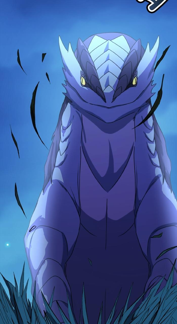 Read The Top Assassin in Another World EN Manga Online