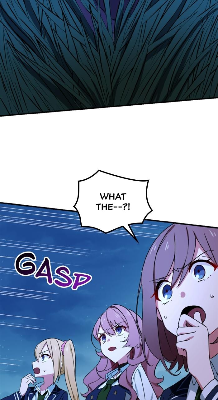 Read The Top Assassin in Another World EN Manga Online