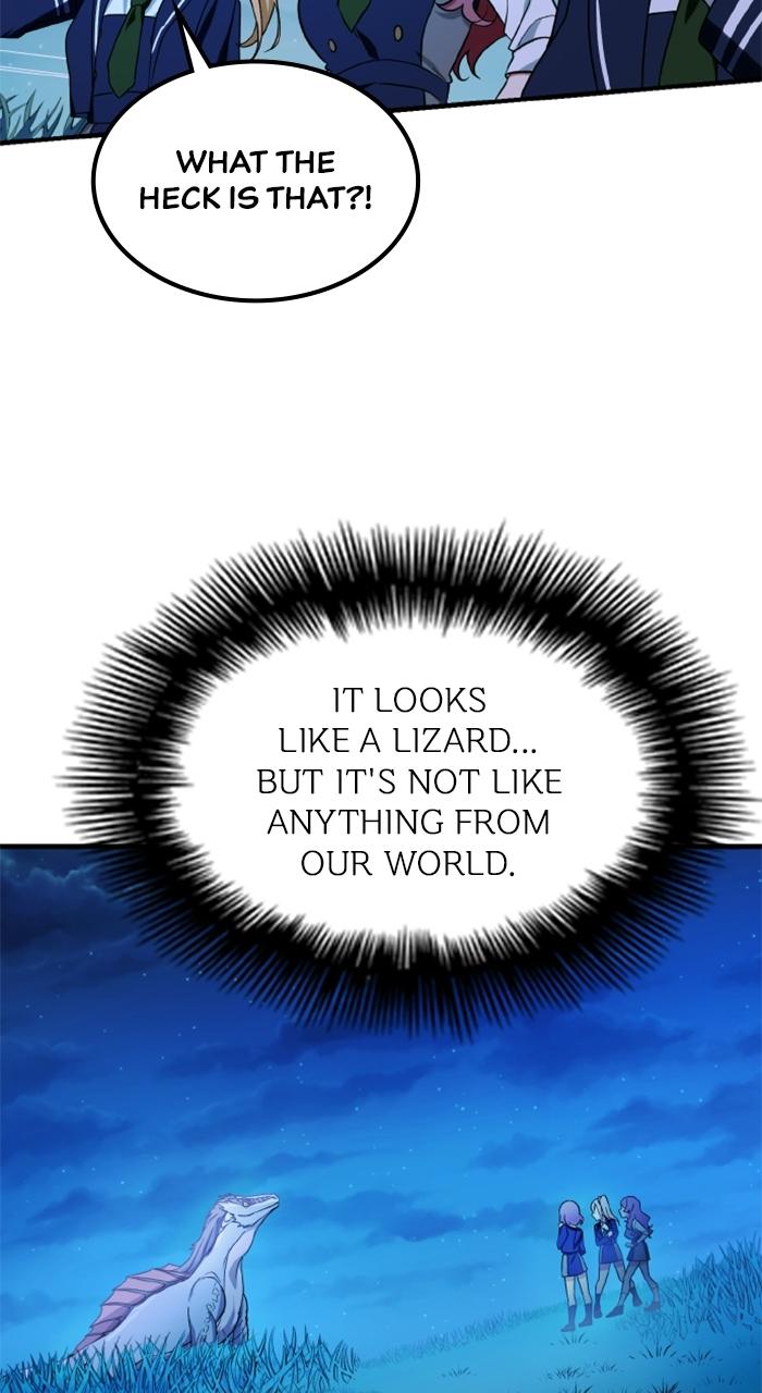 Read The Top Assassin in Another World EN Manga Online