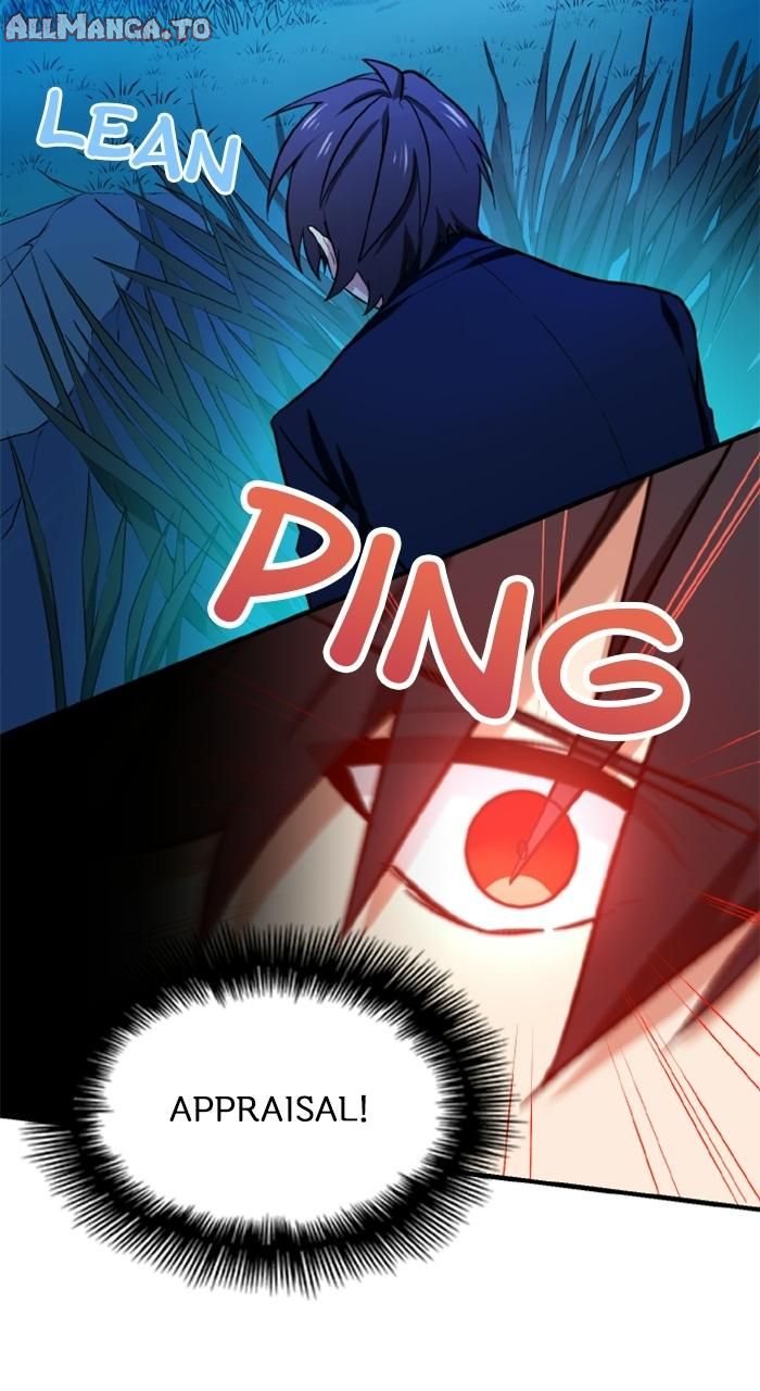 Read The Top Assassin in Another World EN Manga Online