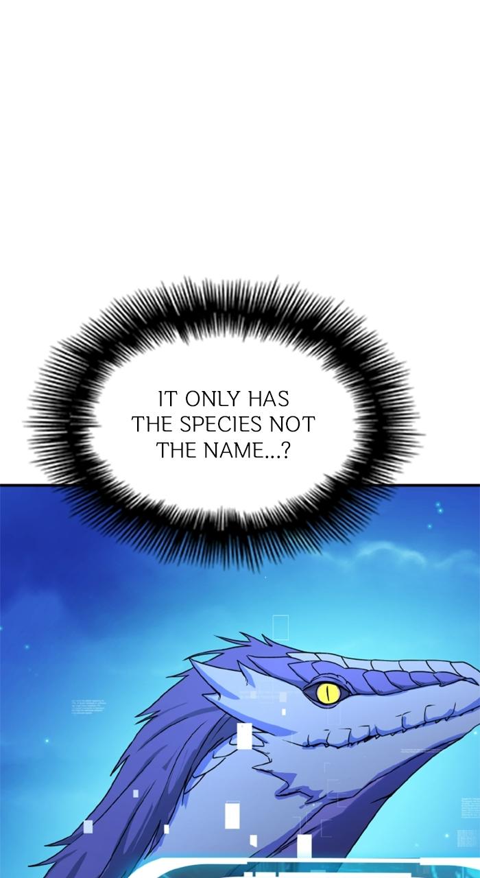 Read The Top Assassin in Another World EN Manga Online