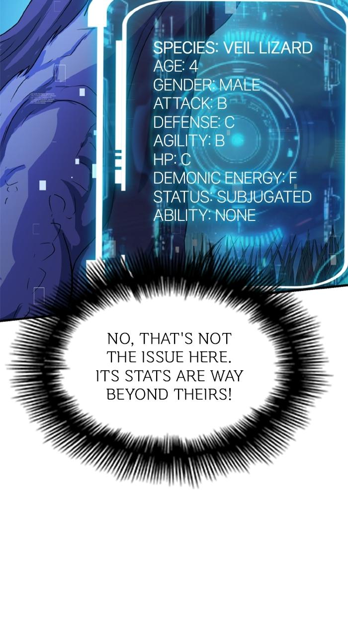 Read The Top Assassin in Another World EN Manga Online