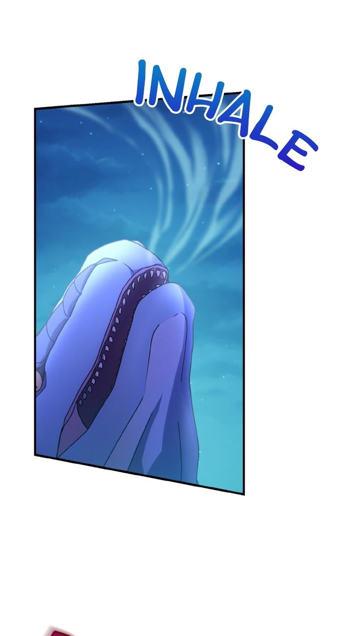 Read The Top Assassin in Another World EN Manga Online