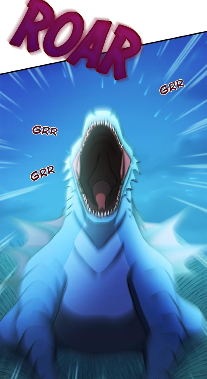 Read The Top Assassin in Another World EN Manga Online