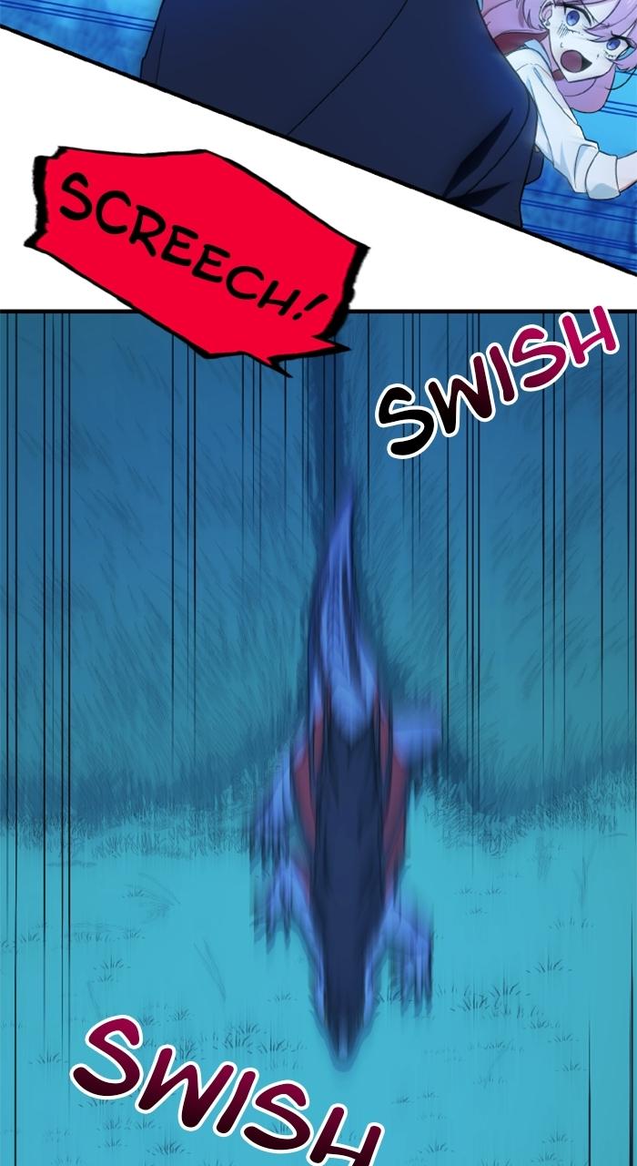 Read The Top Assassin in Another World EN Manga Online