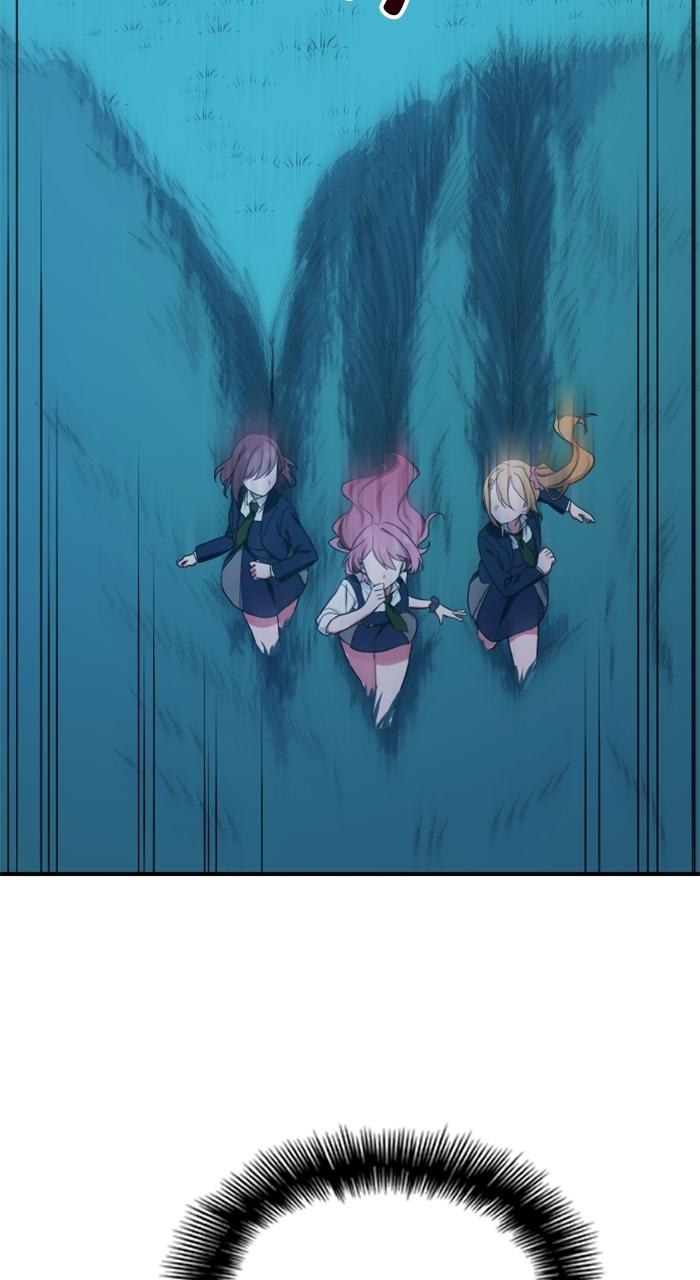 Read The Top Assassin in Another World EN Manga Online