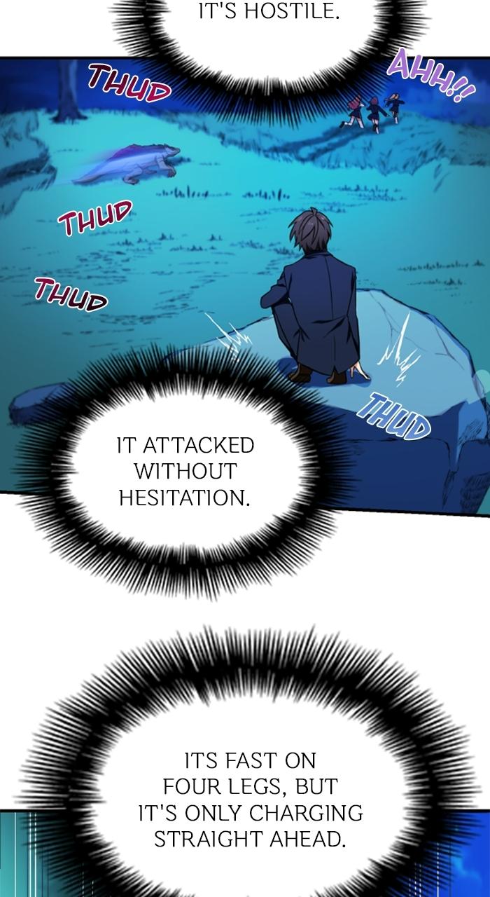 Read The Top Assassin in Another World EN Manga Online