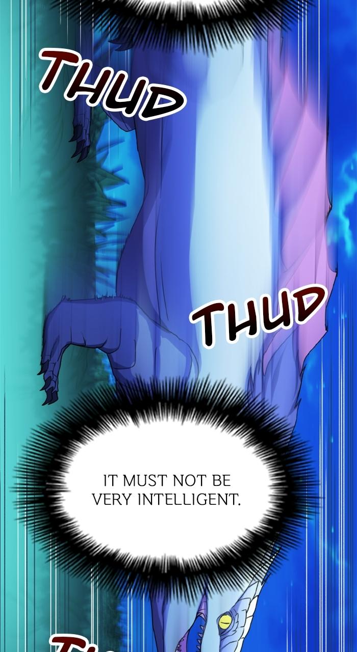 Read The Top Assassin in Another World EN Manga Online