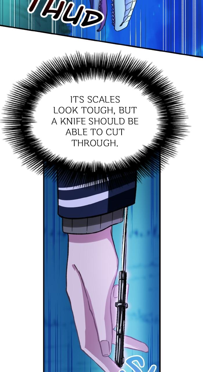 Read The Top Assassin in Another World EN Manga Online