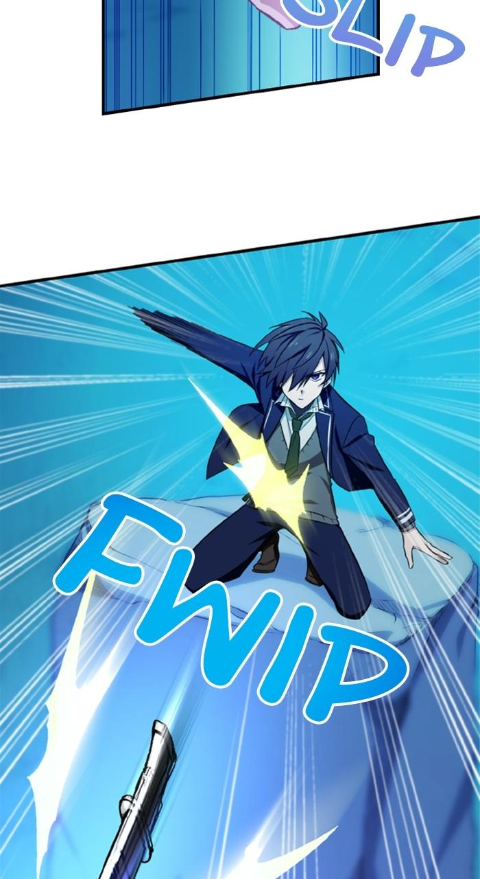 Read The Top Assassin in Another World EN Manga Online