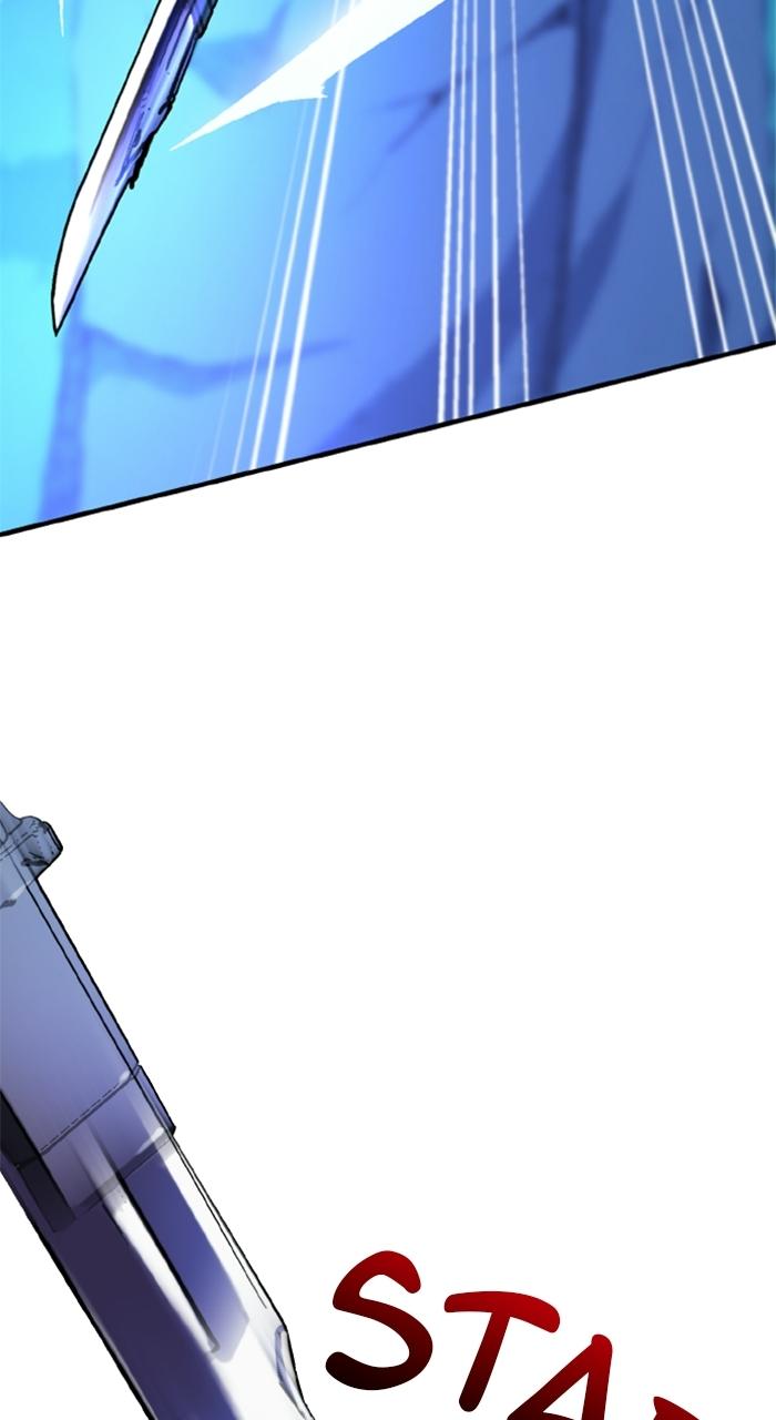 Read The Top Assassin in Another World EN Manga Online