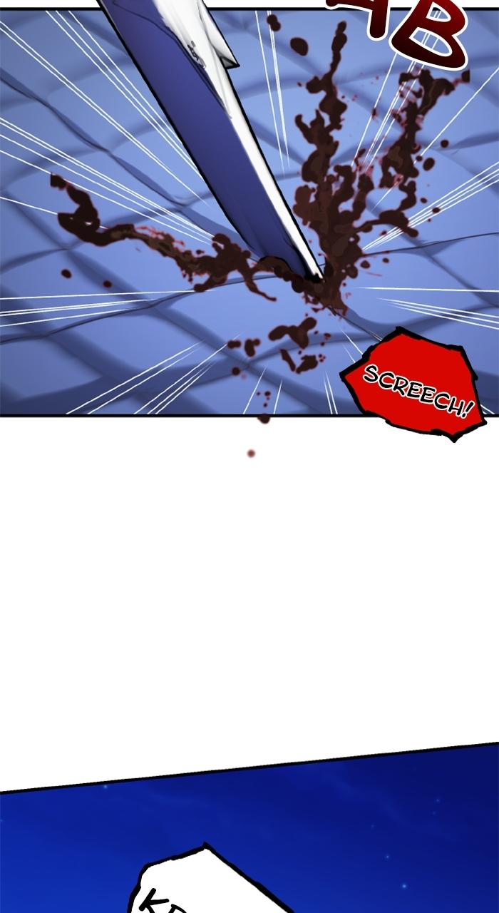 Read The Top Assassin in Another World EN Manga Online