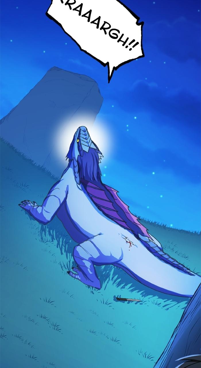 Read The Top Assassin in Another World EN Manga Online