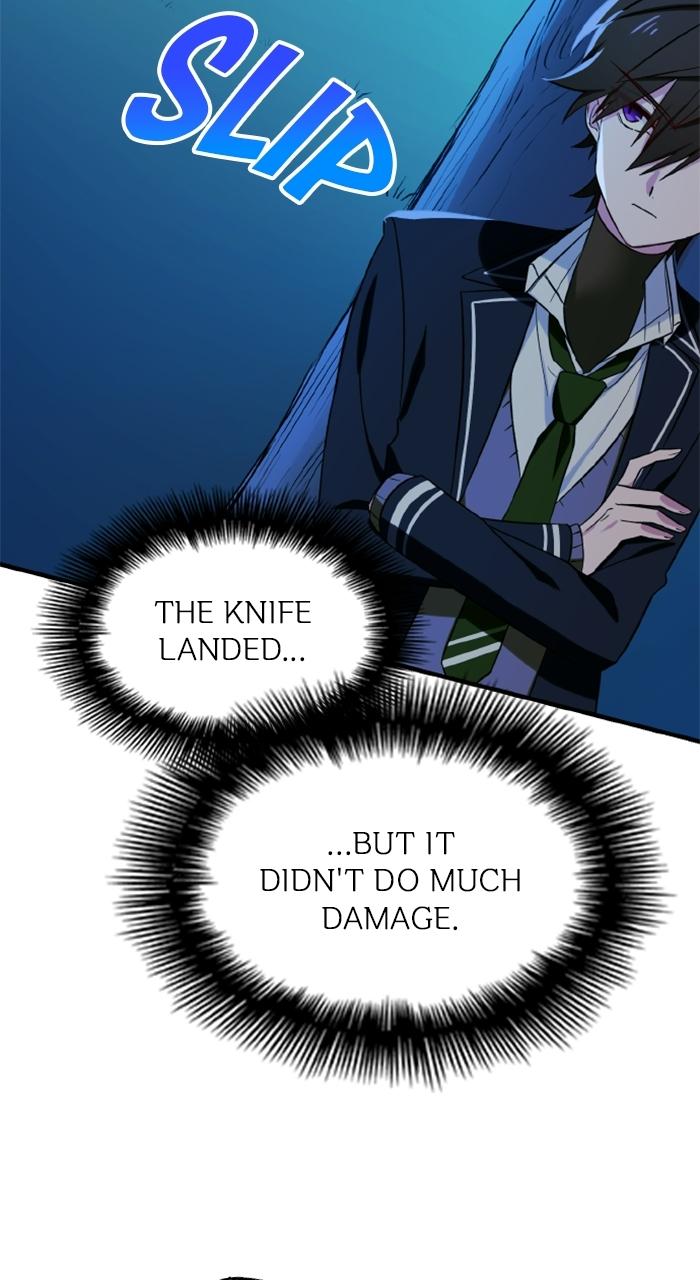 Read The Top Assassin in Another World EN Manga Online