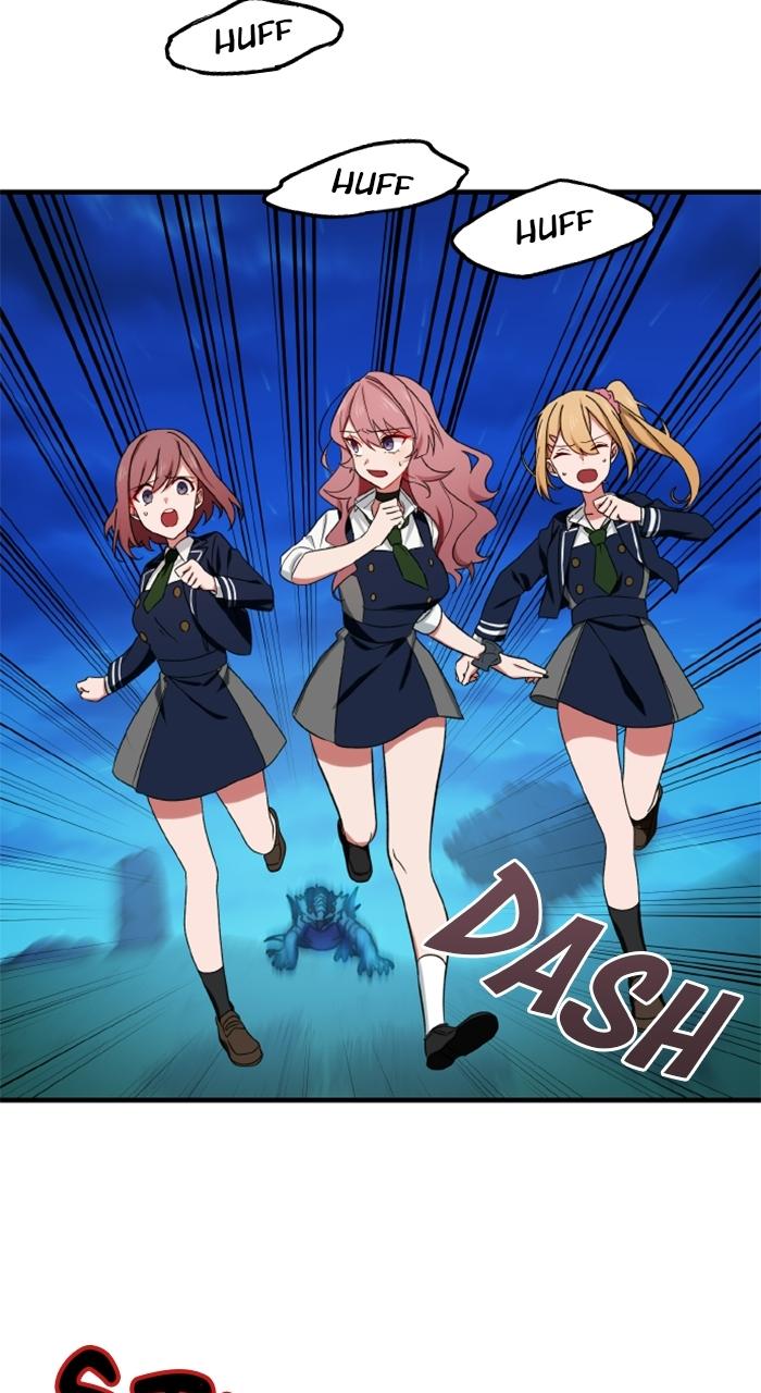 Read The Top Assassin in Another World EN Manga Online