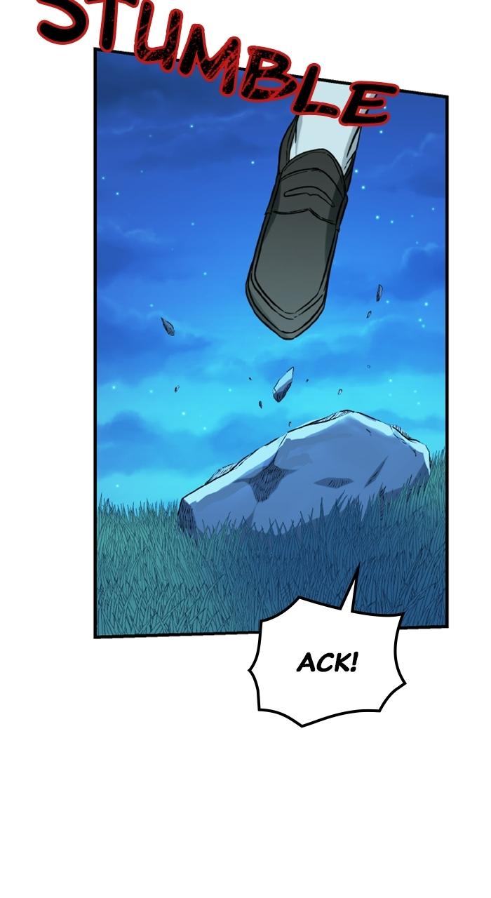 Read The Top Assassin in Another World EN Manga Online