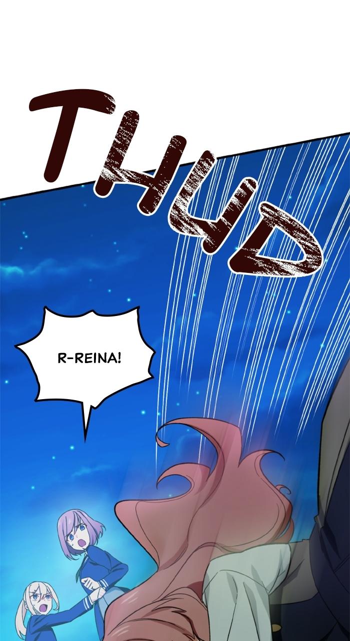 Read The Top Assassin in Another World EN Manga Online