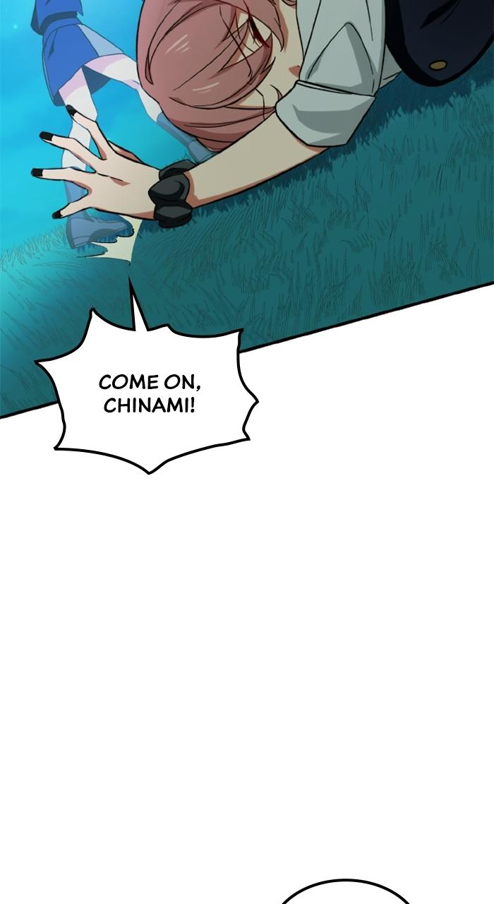 Read The Top Assassin in Another World EN Manga Online