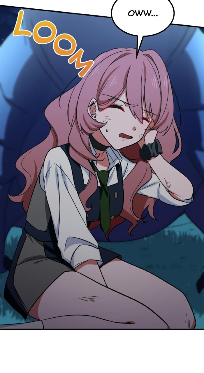 Read The Top Assassin in Another World EN Manga Online