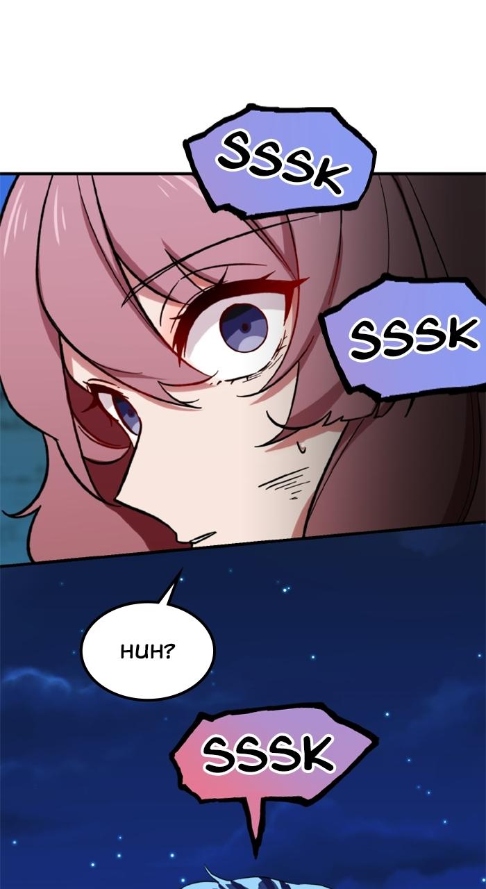 Read The Top Assassin in Another World EN Manga Online