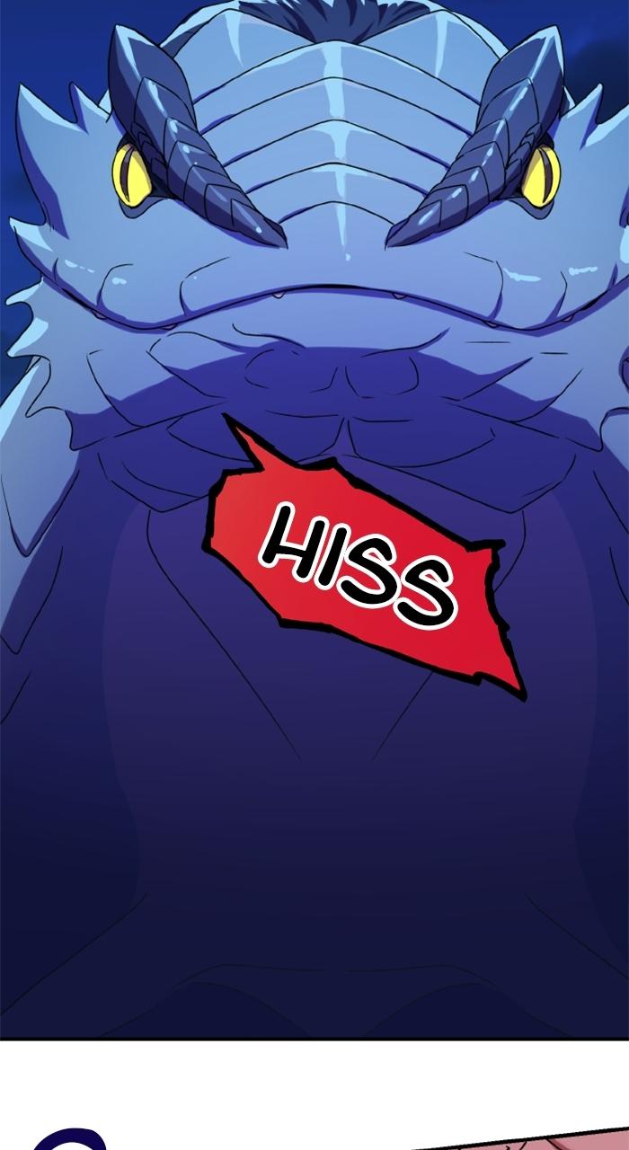 Read The Top Assassin in Another World EN Manga Online