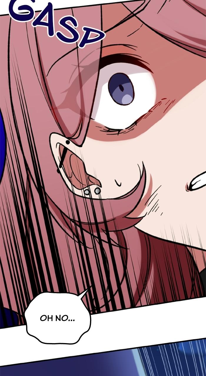 Read The Top Assassin in Another World EN Manga Online