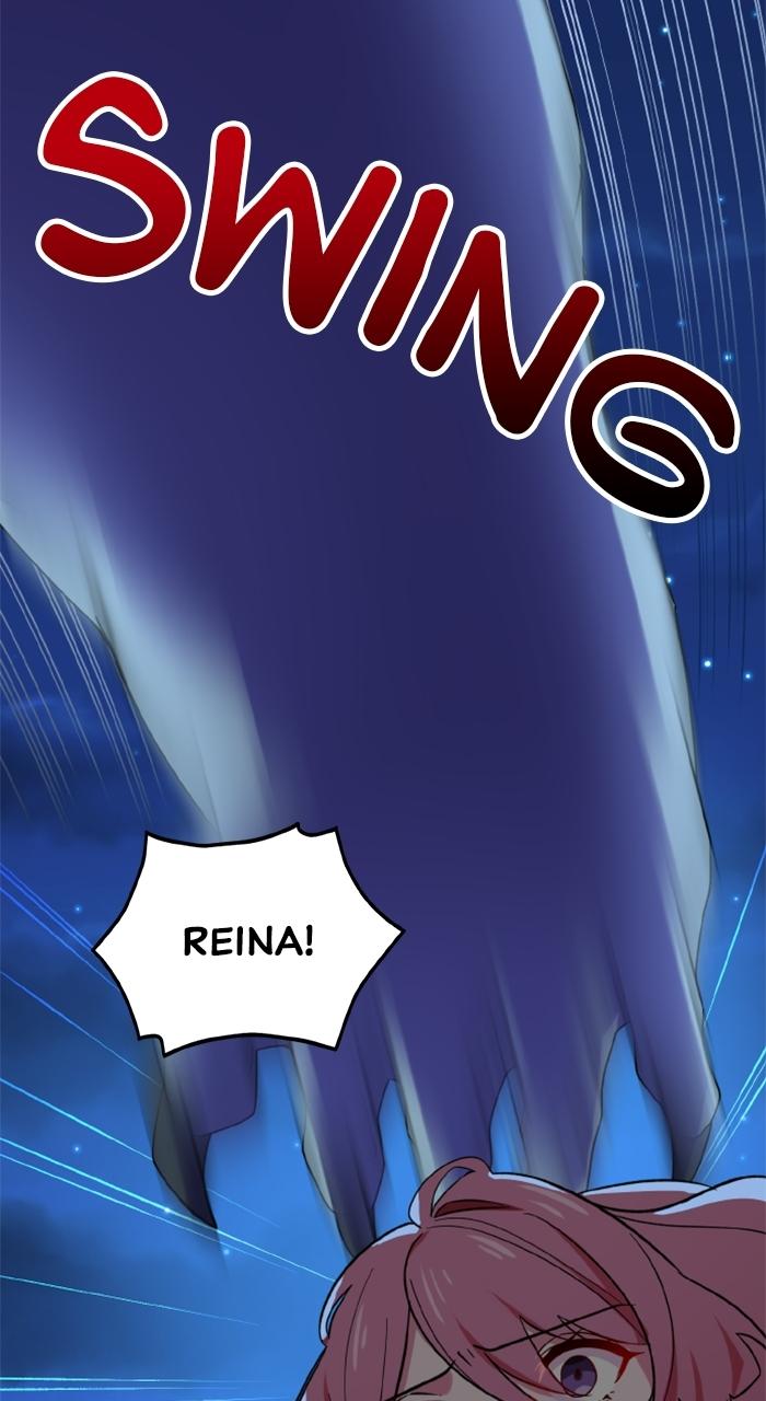 Read The Top Assassin in Another World EN Manga Online