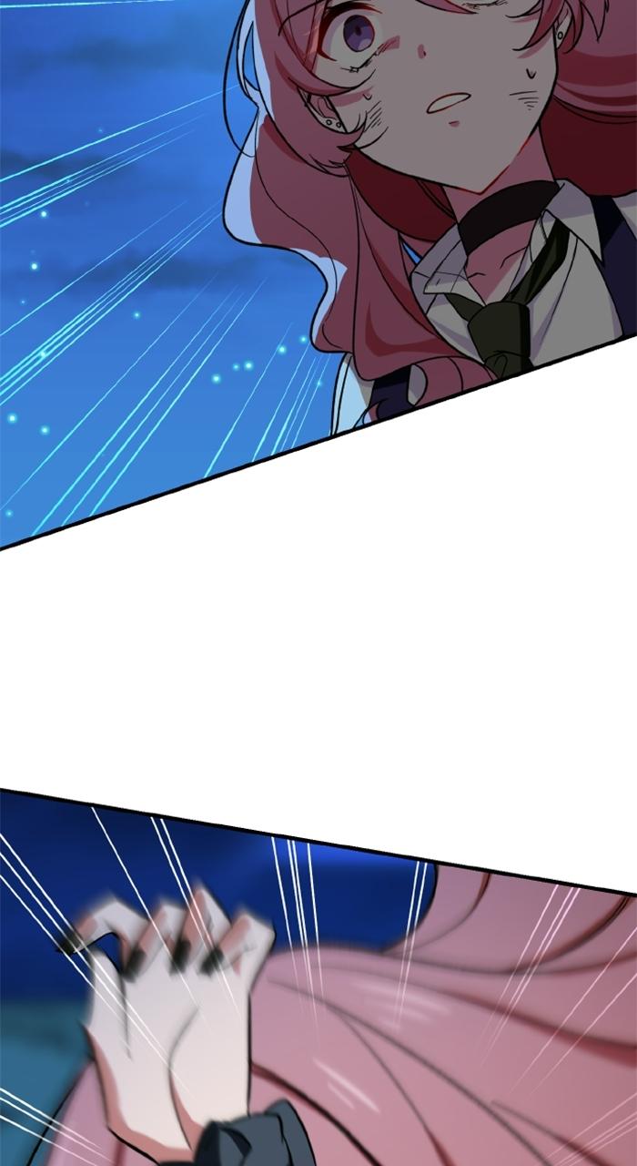 Read The Top Assassin in Another World EN Manga Online