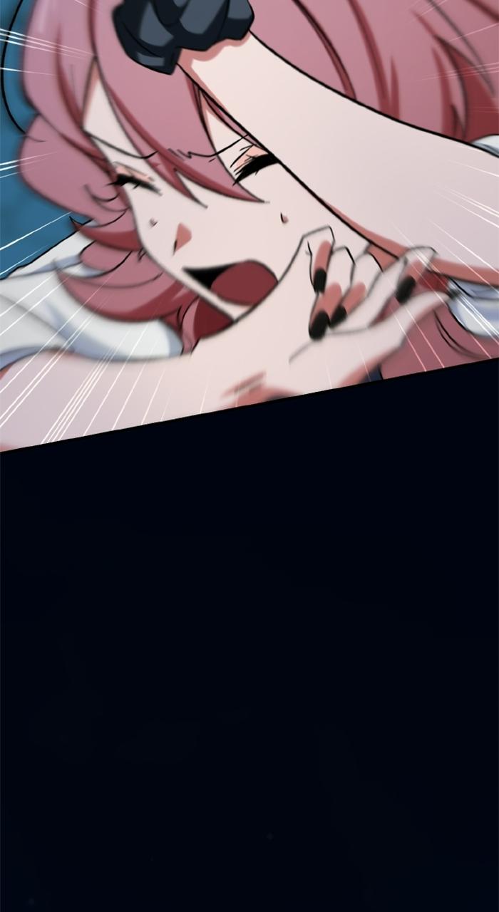 Read The Top Assassin in Another World EN Manga Online