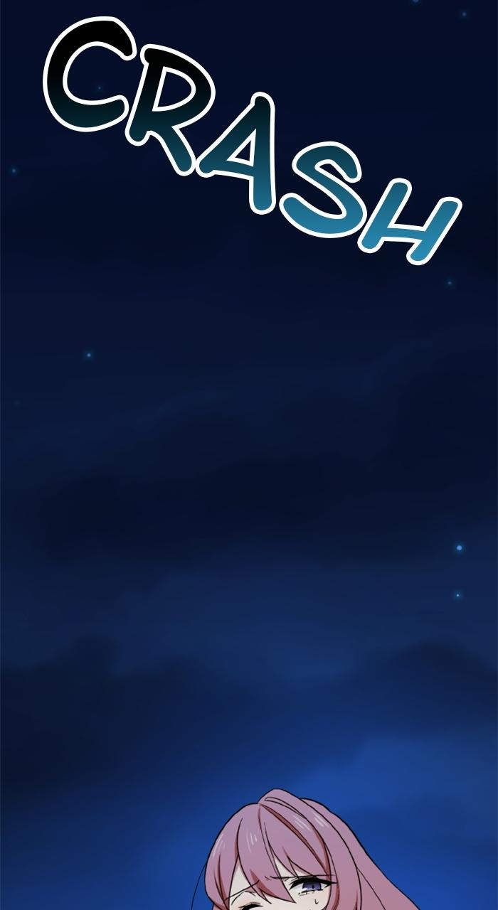 Read The Top Assassin in Another World EN Manga Online