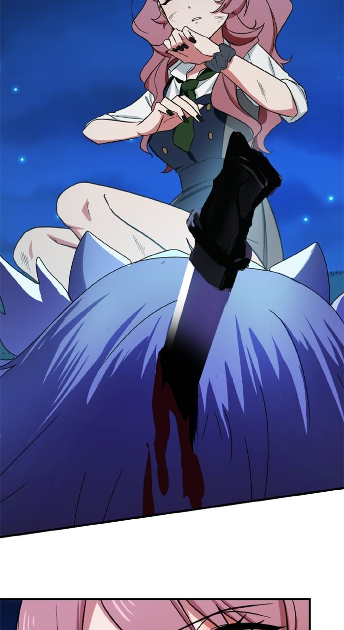 Read The Top Assassin in Another World EN Manga Online