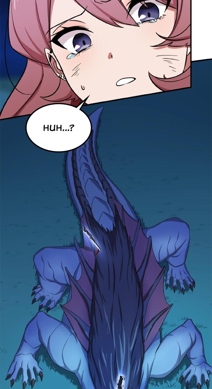 Read The Top Assassin in Another World EN Manga Online