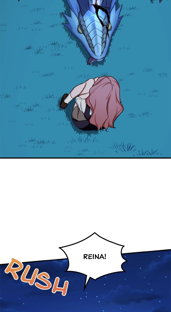 Read The Top Assassin in Another World EN Manga Online