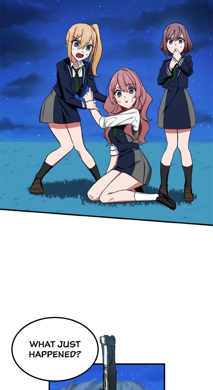 Read The Top Assassin in Another World EN Manga Online