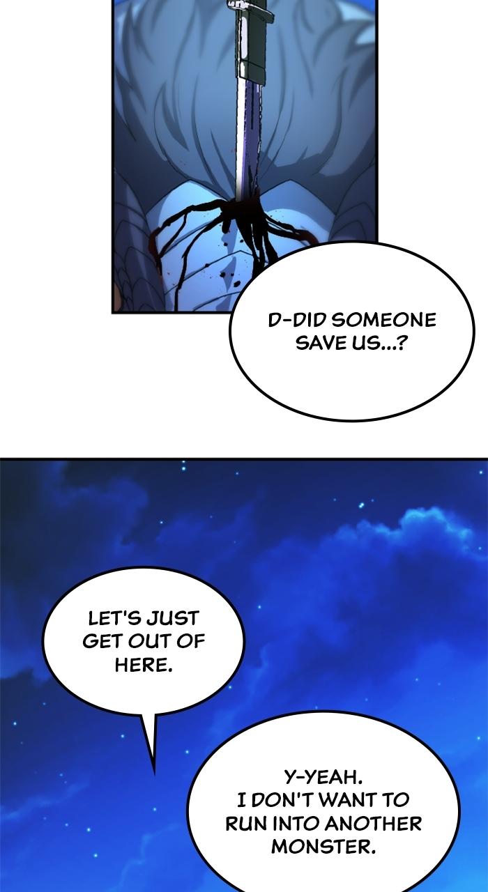 Read The Top Assassin in Another World EN Manga Online