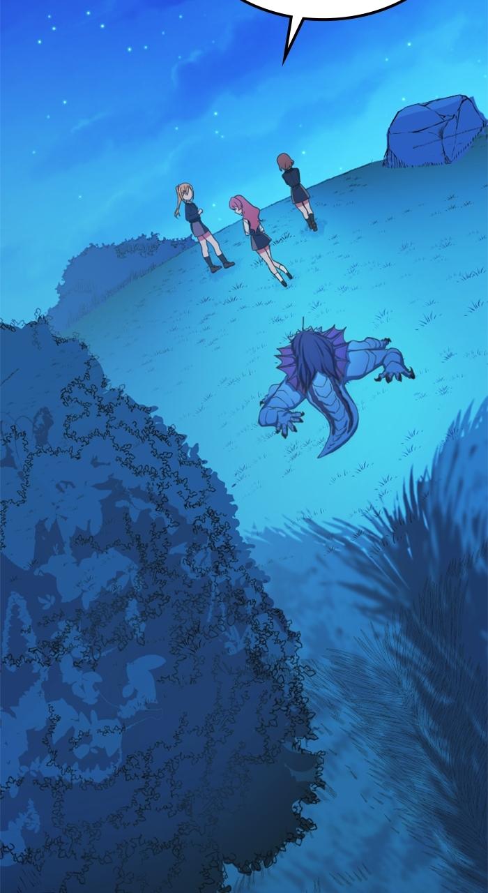 Read The Top Assassin in Another World EN Manga Online