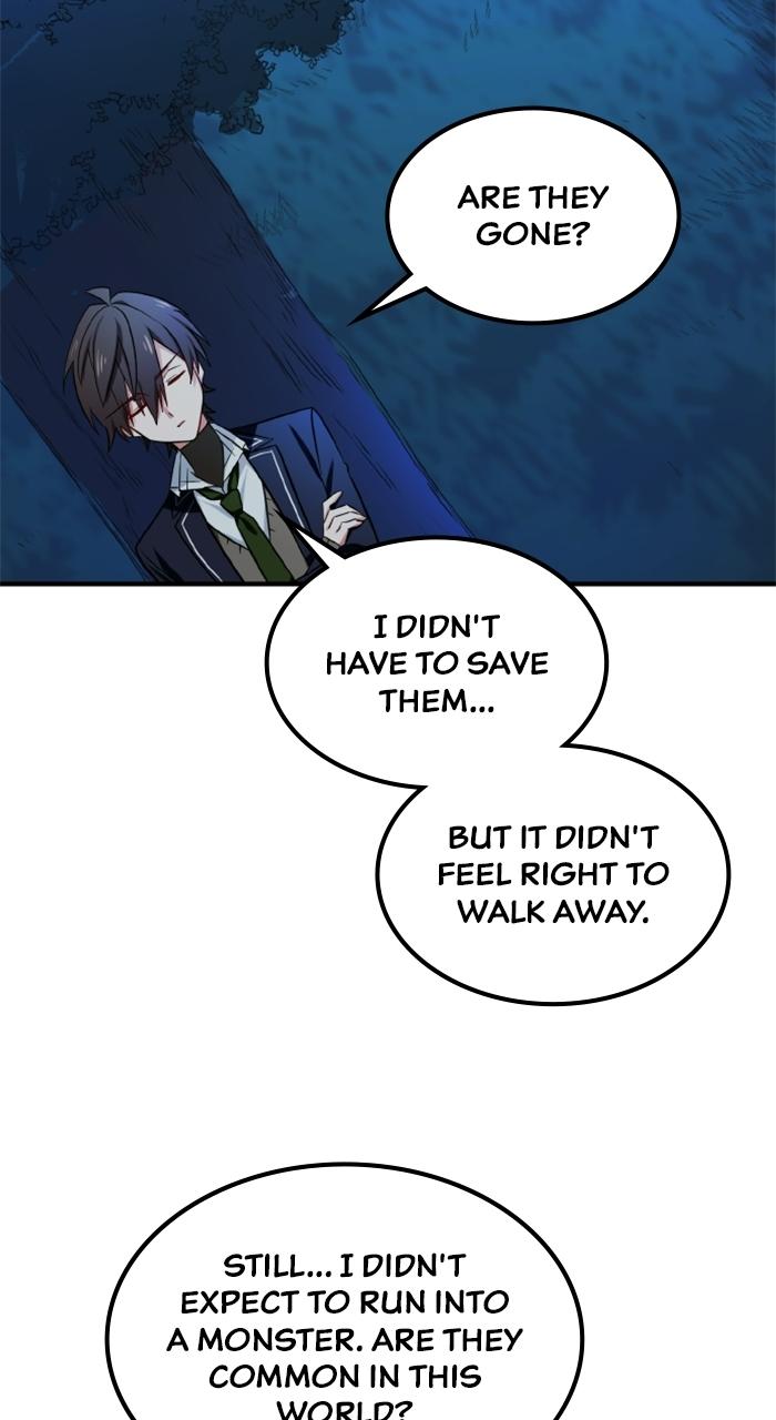 Read The Top Assassin in Another World EN Manga Online