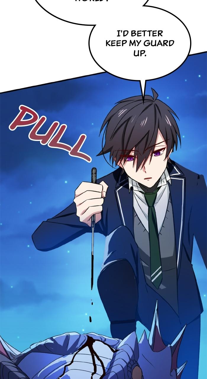 Read The Top Assassin in Another World EN Manga Online