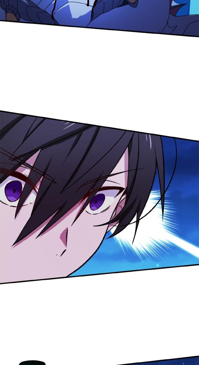 Read The Top Assassin in Another World EN Manga Online