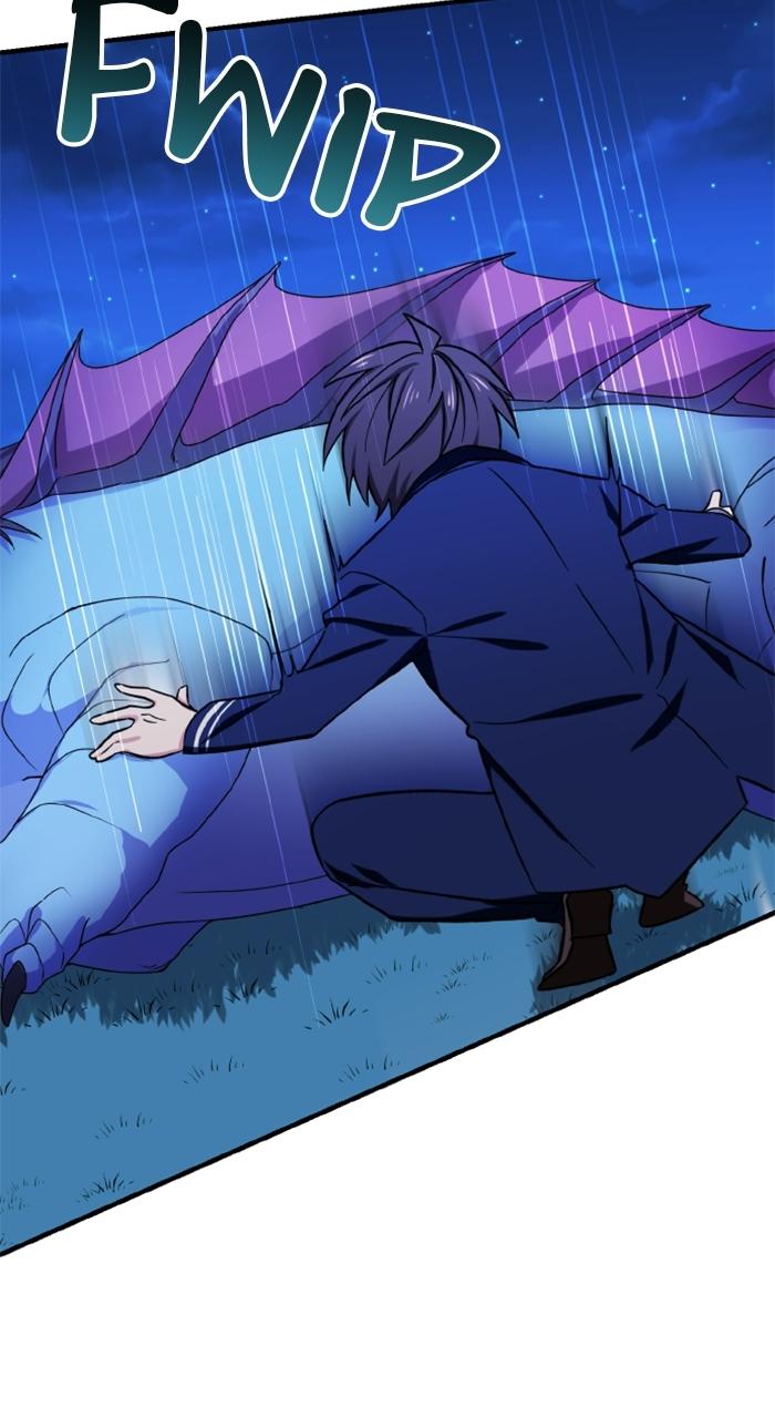 Read The Top Assassin in Another World EN Manga Online