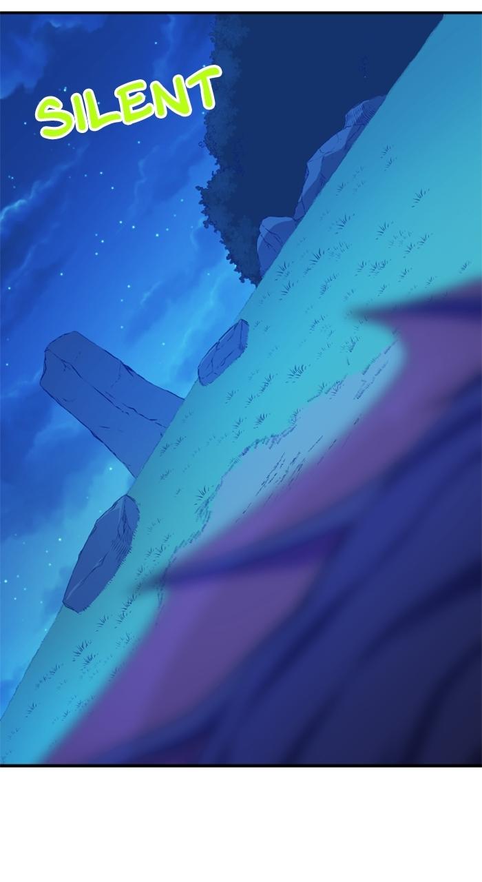 Read The Top Assassin in Another World EN Manga Online