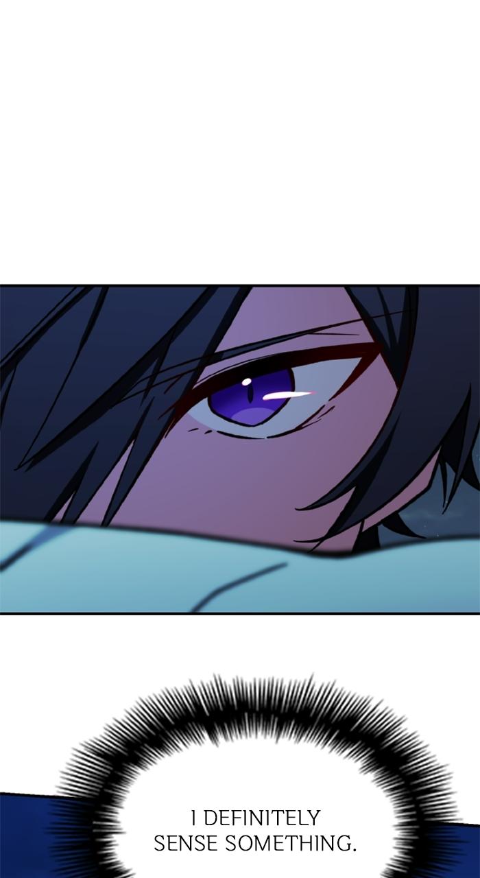 Read The Top Assassin in Another World EN Manga Online