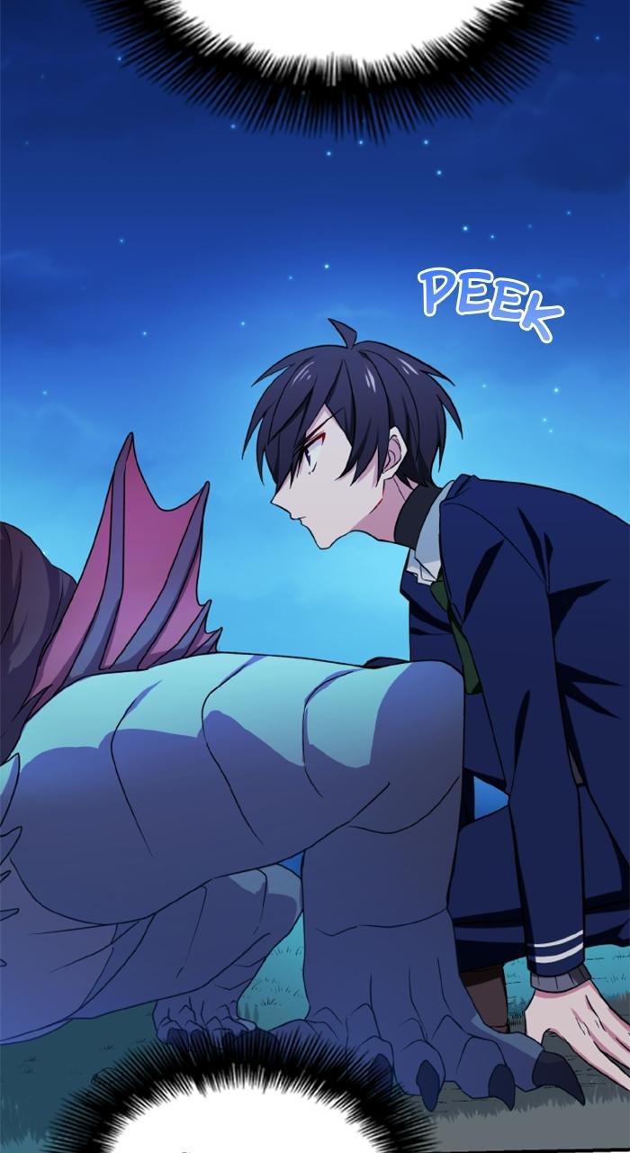 Read The Top Assassin in Another World EN Manga Online