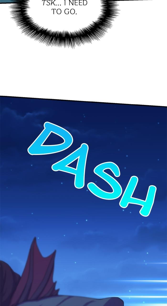 Read The Top Assassin in Another World EN Manga Online