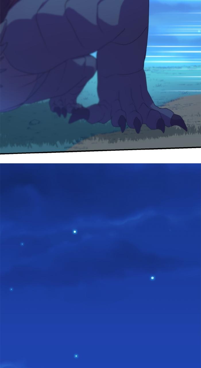 Read The Top Assassin in Another World EN Manga Online