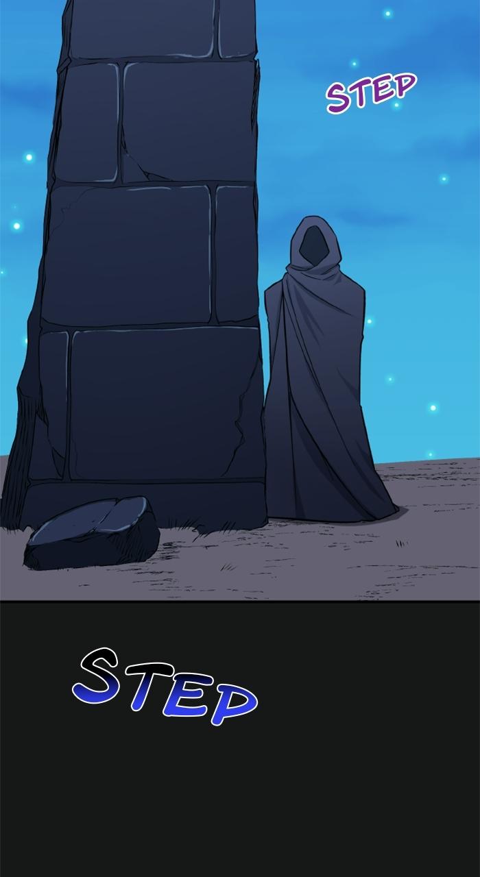 Read The Top Assassin in Another World EN Manga Online