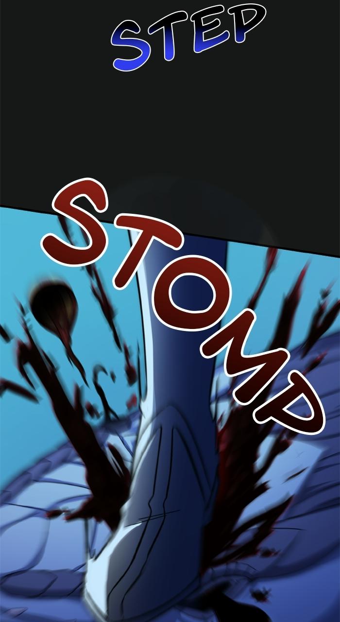 Read The Top Assassin in Another World EN Manga Online