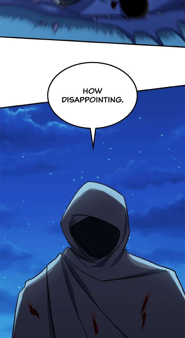 Read The Top Assassin in Another World EN Manga Online