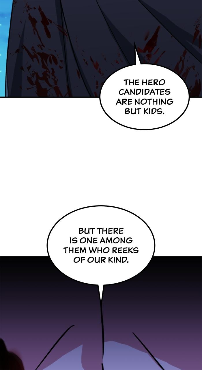 Read The Top Assassin in Another World EN Manga Online